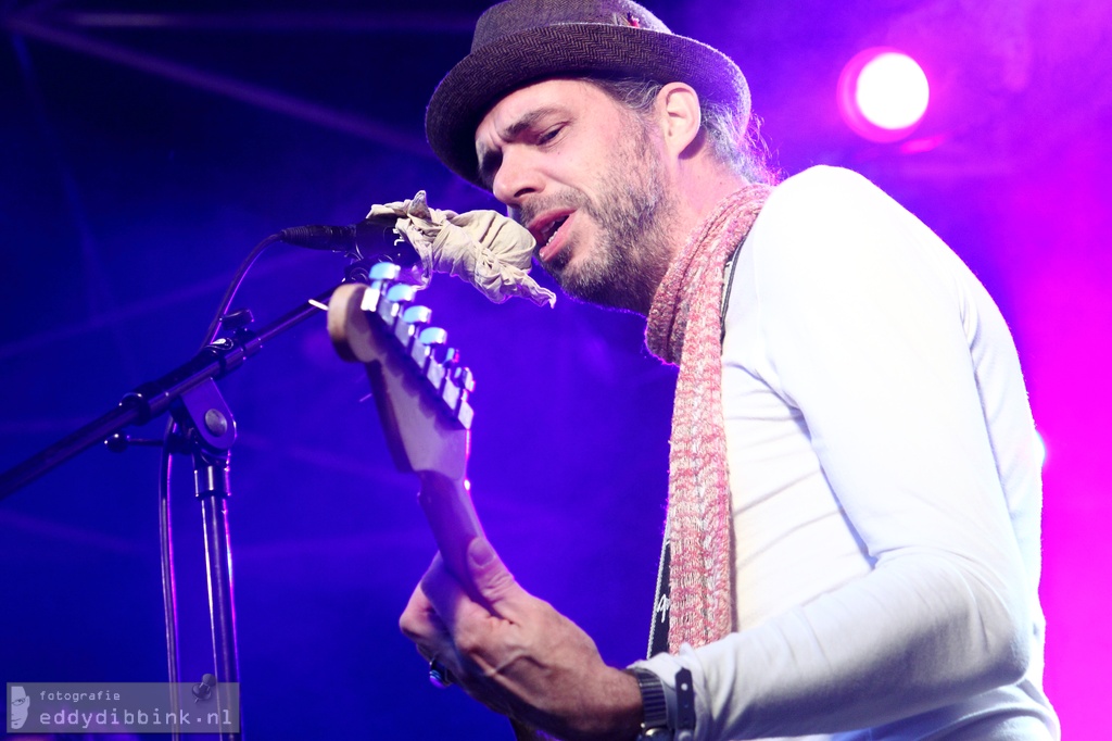 2012-05-05 Dancing Dollekamp - Bevrijdingsfestival, Zwolle - door Eddy Dibbink_018